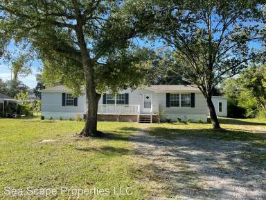 Main picture of 107 Westbrook Ave