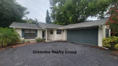 Main picture of 1703 Mexico Ave