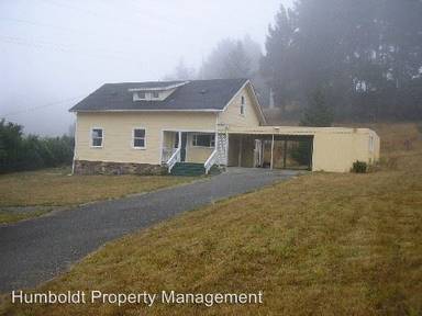 Main picture of 59 McDonald Ln