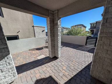 Main picture of 11816 River Hawk Ave