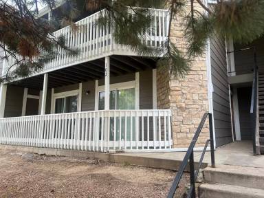 Main picture of 18053 E Ohio Ave