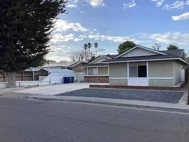 Main picture of 1447 Olson Dr