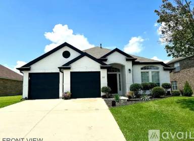 Main picture of 3305 Sidney Dr