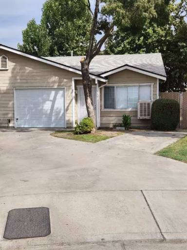 Main picture of 335 Springville Ct