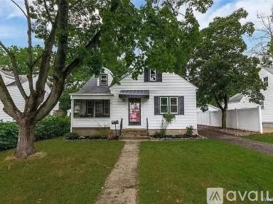 Main picture of 3370 Wallace Dr