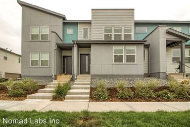 Main picture of 16060 E 47th Dr