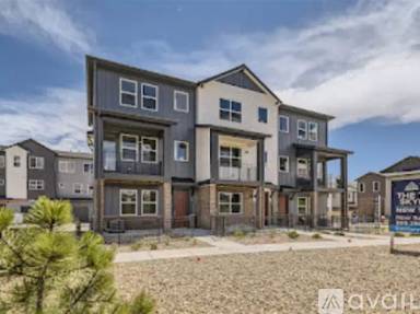 Main picture of 6988 Ipswich Ct