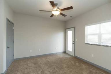Main picture of Aurora Heights