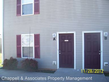 Main picture of 100 Thermal Ct