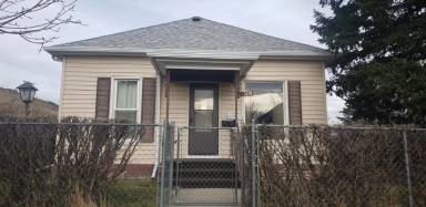 Main picture of H St Hughes