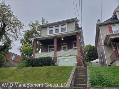 Main picture of 134 Grasmere St