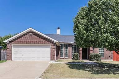 Main picture of 1206 Beacon Hill Dr