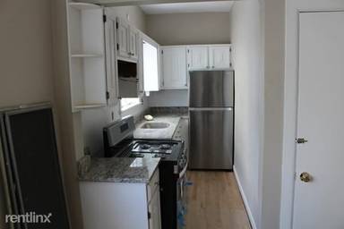 Main picture of 11 Rogers Ave