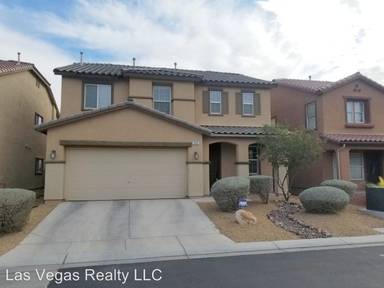 Main picture of 205 Stagecoach Flats Ave