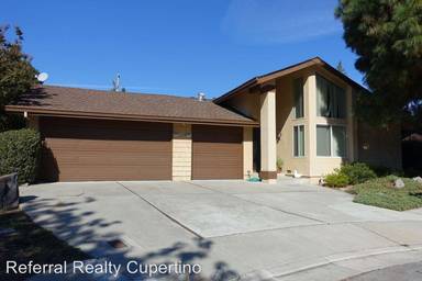 Main picture of 2960 Woodgate Ct