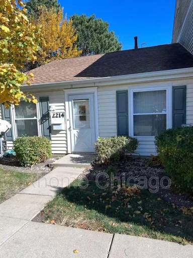 Main picture of 2214 Brittany Ct