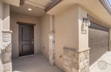 Main picture of 3232 S Relic Ridge Dr
