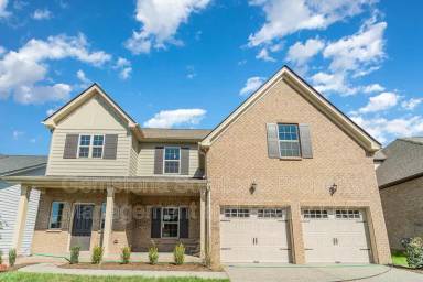 Main picture of 133 Grindstone Dr