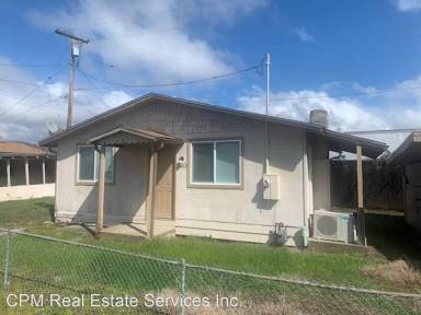 Main picture of 1685 Redwood Ave