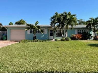 Main picture of 308 5th Ave