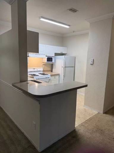 Main picture of 3397 S Kirkman Rd