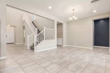 Main picture of 21366 W Almeria Rd