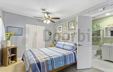 Main picture of 1811 Eastern Dr