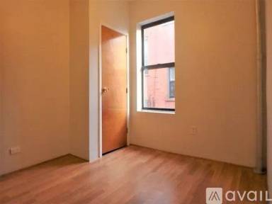 Main picture of 3409 Broadway