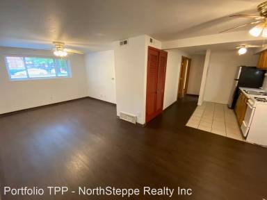 Main picture of 245 E 13th Ave