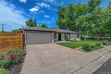 Main picture of 3575 E Vassar Ave