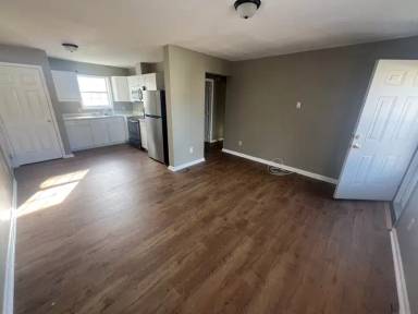 Main picture of 122 Daniel St