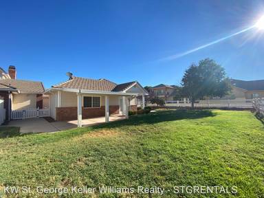 Main picture of 2362 E 3670 S