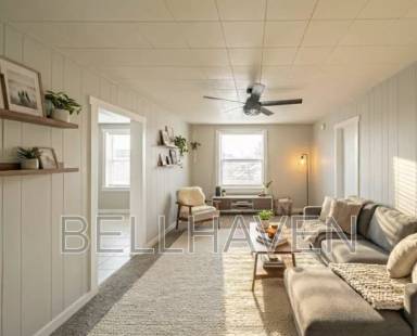 Main picture of 134 W Main St