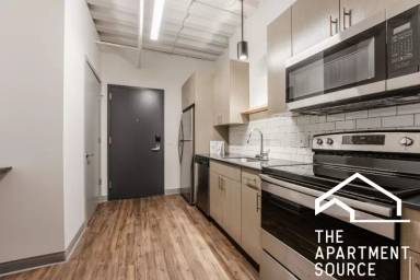 Main picture of Wrigleyville Lofts