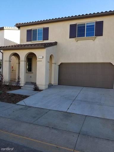 Main picture of 898 Aloe Way