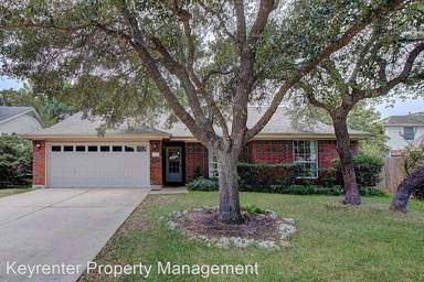Main picture of 6617 Haswell Ln