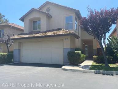 Main picture of 5735 Galloway Pl