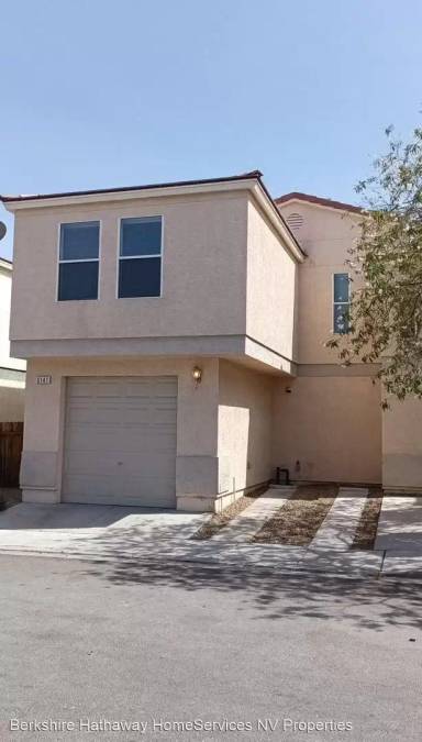 Main picture of 6141 Daisy Lee Ave