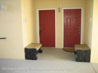 Main picture of 1420 Lake Shadow Cir