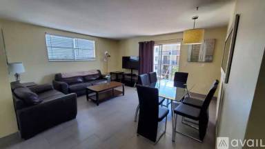 Main picture of 3605 Indian Creek Dr