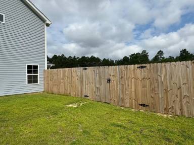 Main picture of 5571 Tall Timbers Dr