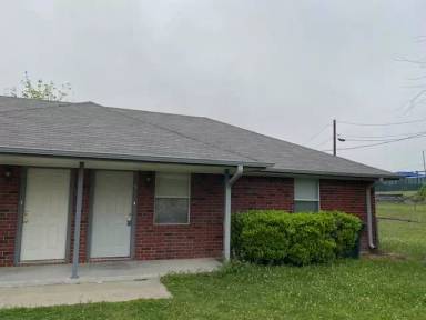 Main picture of 800-802 Industrial Ave