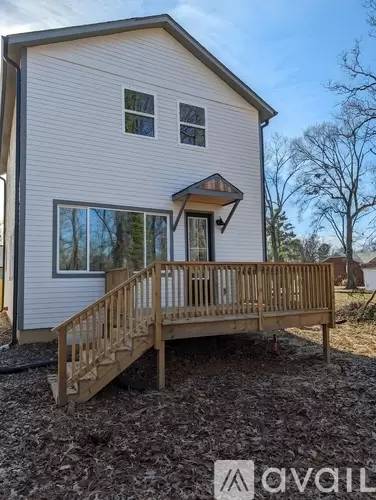 Main picture of 2618 Kirk Rd