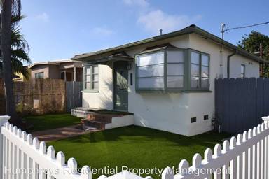 Main picture of 4983 Long Branch Ave