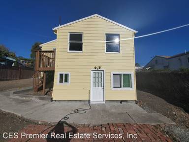 Main picture of 6072 Monterey Ave