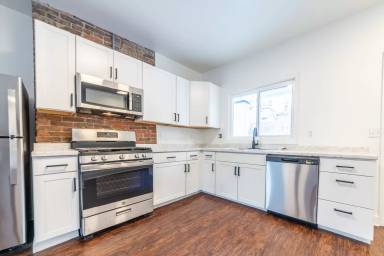 Main picture of 608 Edgemont St