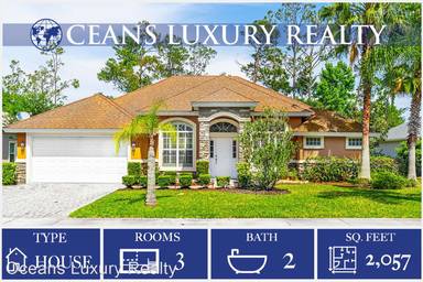 Main picture of 140 Creek Forest Ln