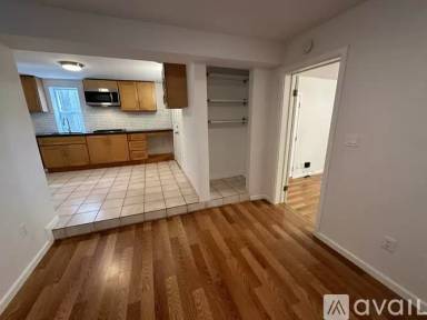 Main picture of 2122 E 30th St