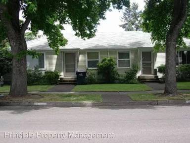 Main picture of 1178-90 Taylor St & 1425-45 W 12th Ave