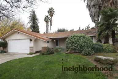 Main picture of 5182 E Braly Ave